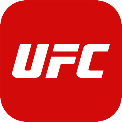 UFC