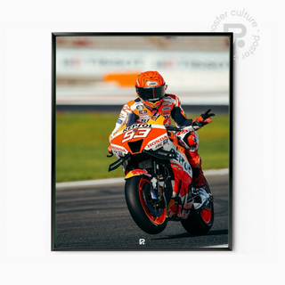 MotoGP - Adrenalina Pura