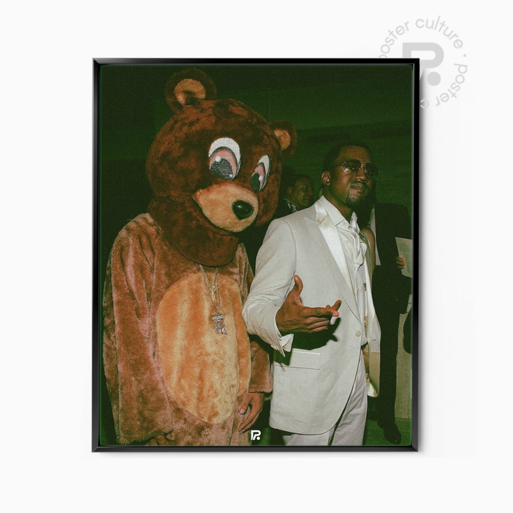 YE