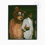 YE