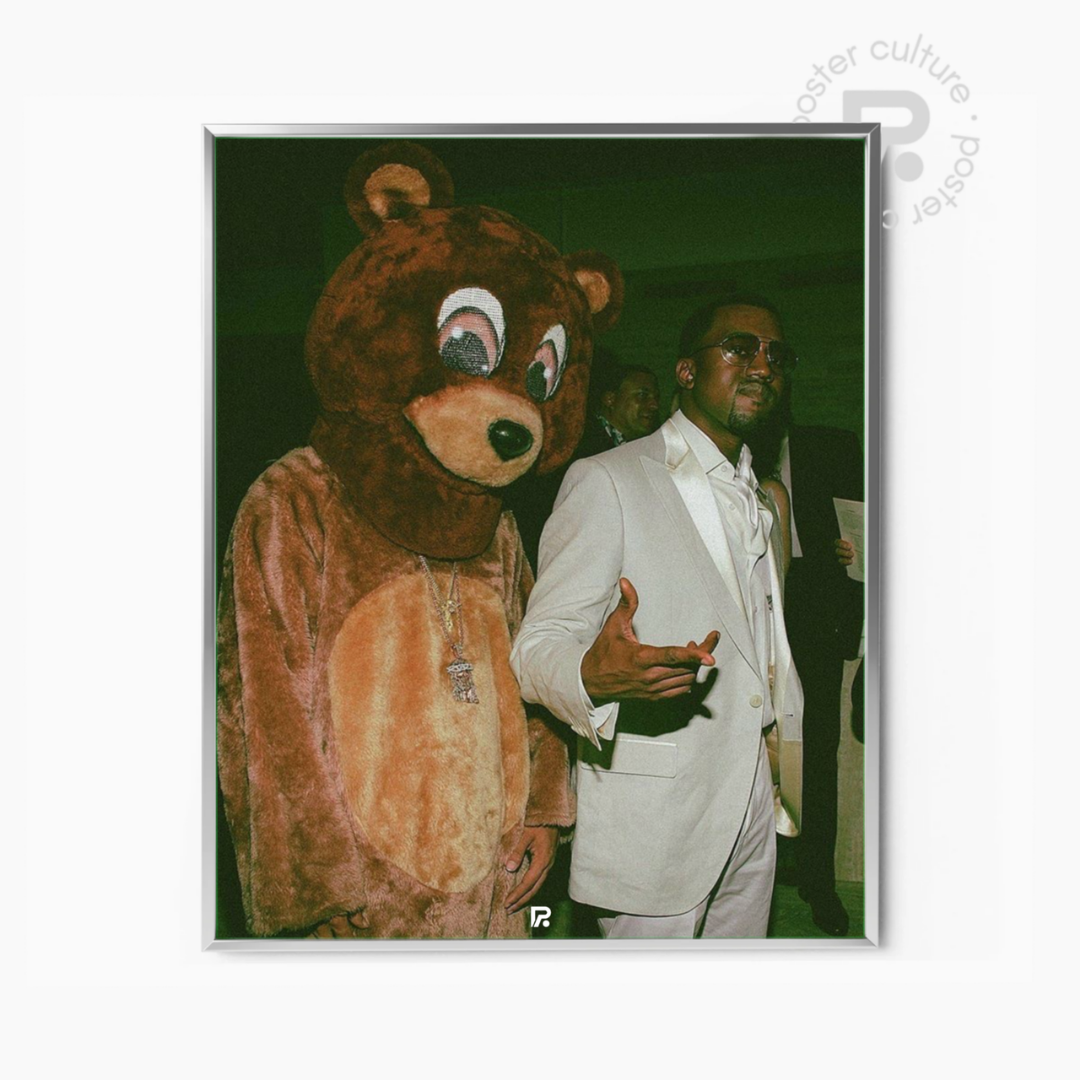 YE