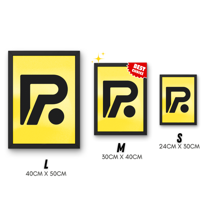 Karim Benzema y Tupac – Noche, mirada y leyenda