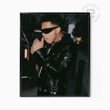 Myke Towers - El young king baby