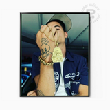 Gloosito