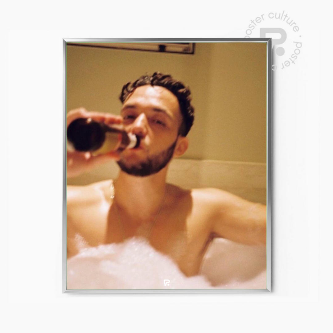 C tangana