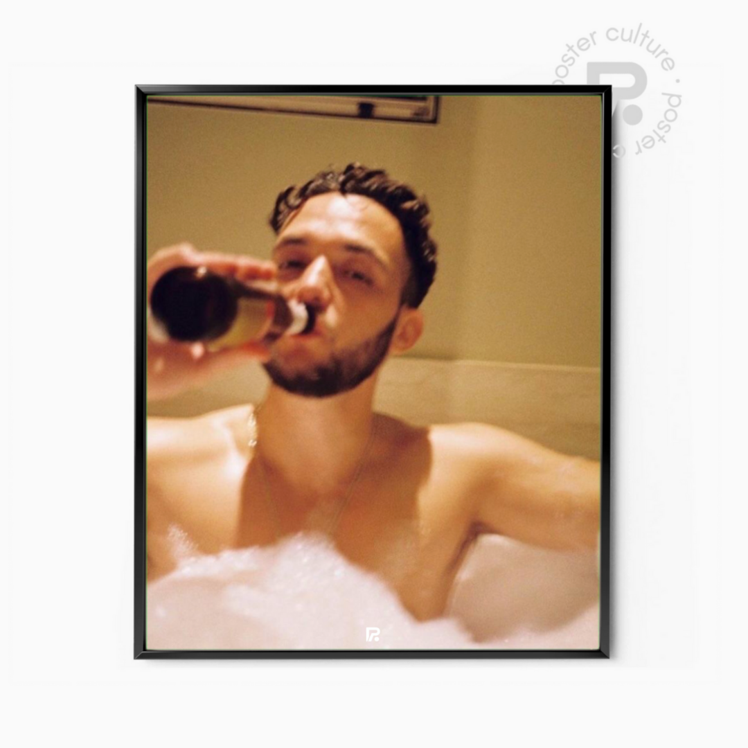 C tangana