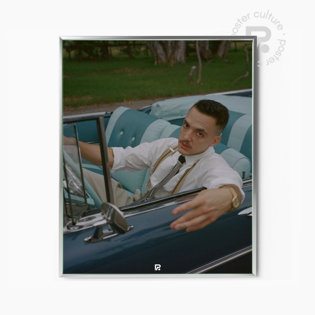 C Tangana