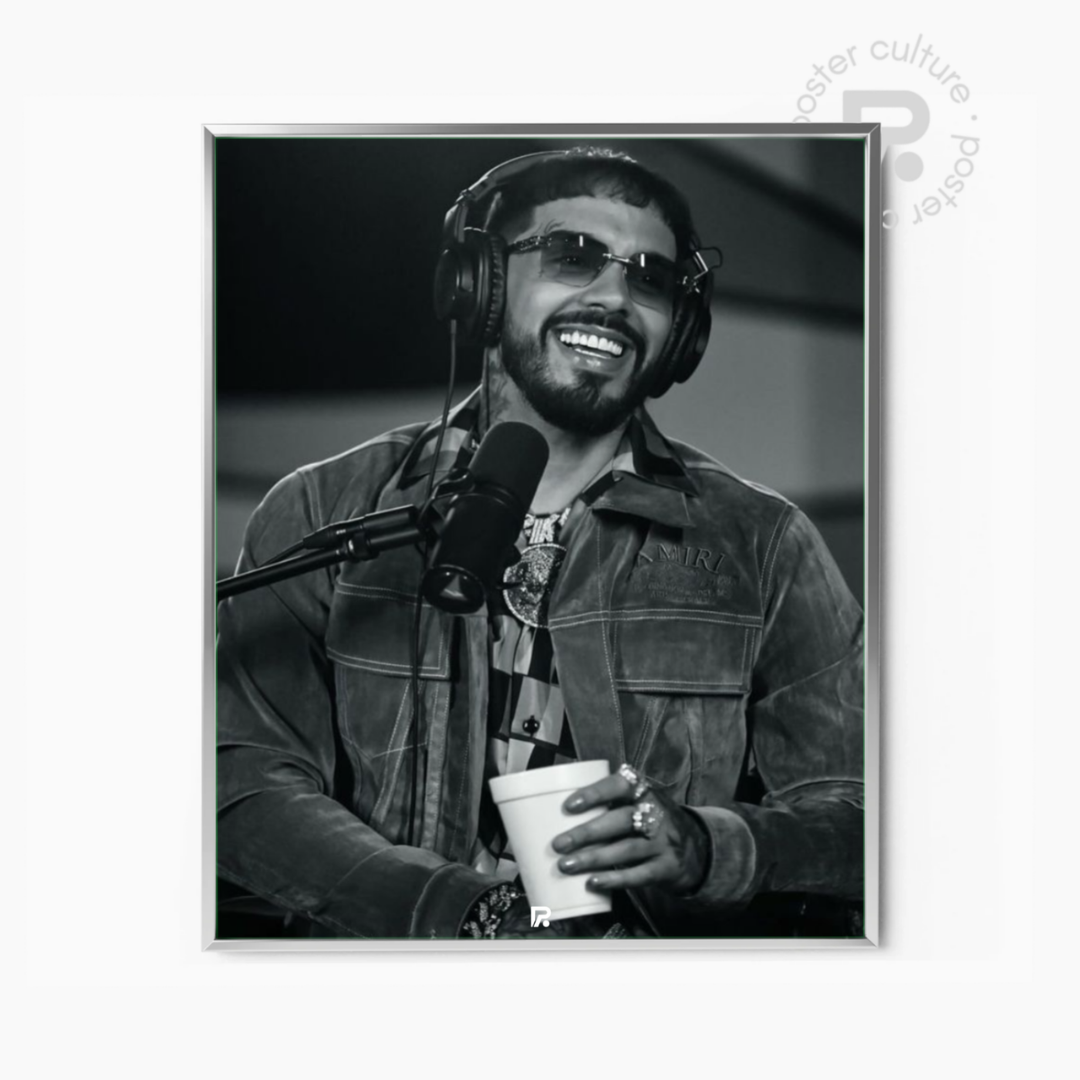Anuel-
