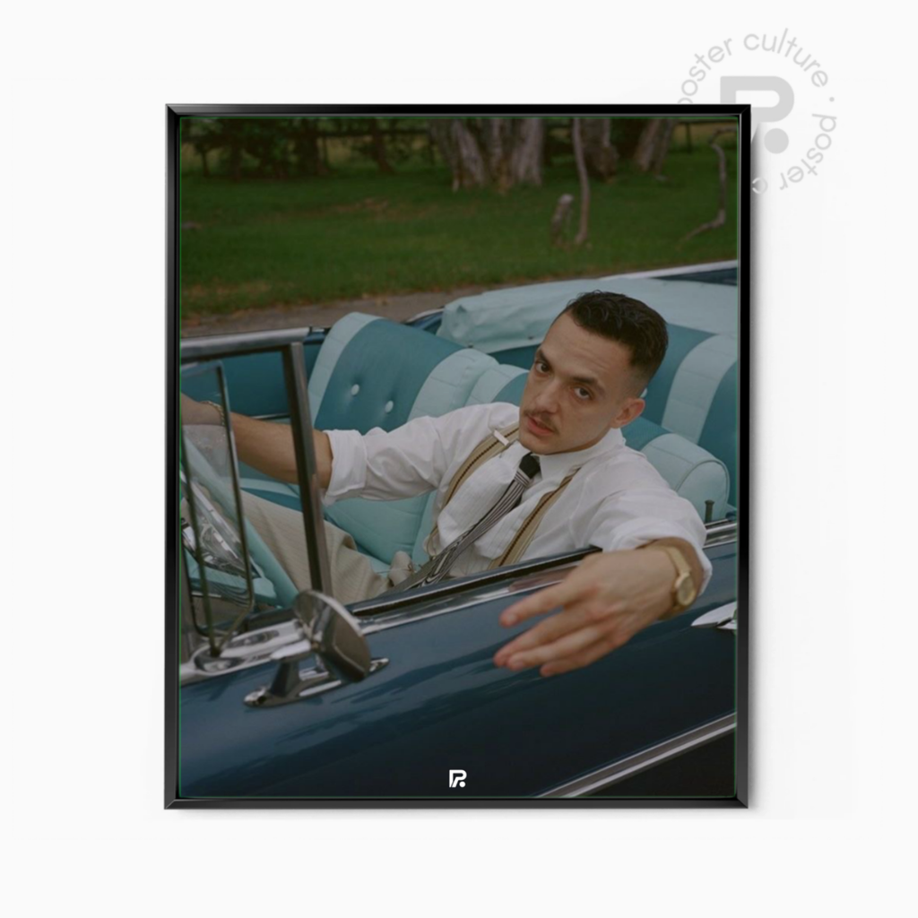 C Tangana