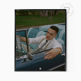 C Tangana