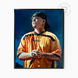 Saiko - Estilo granadino
