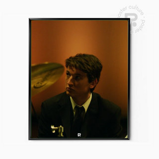 Whiplash - 2014
