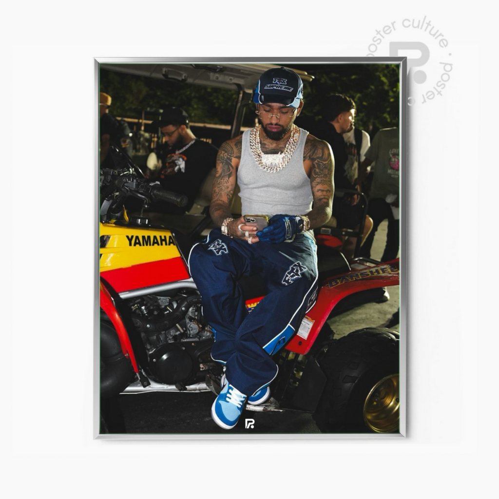 bryant myers