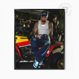 bryant myers