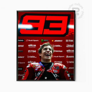 MotoGP - Victoria Ducati