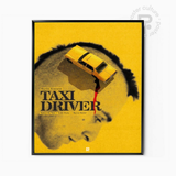 Taxi Driver – La soledad de Travis Bickle bajo la noche de Nueva York