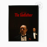 El Padrino – El poder en la sombra