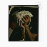 Grillz & Game – De cero al respeto