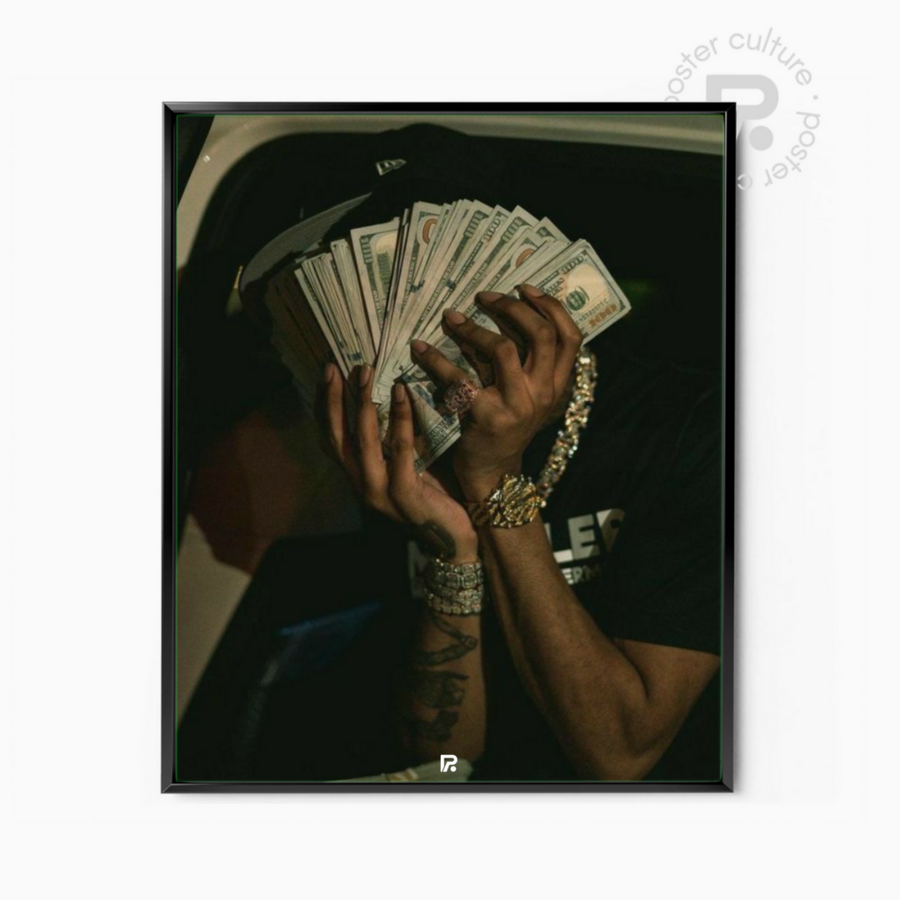 Grillz & Game – De cero al respeto