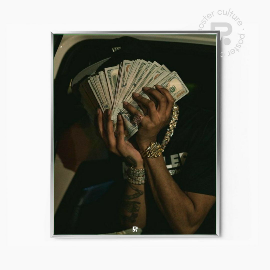 Grillz & Game – De cero al respeto
